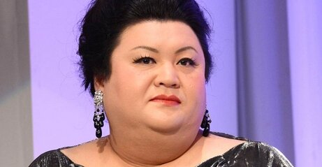 マツコ・デラックスさんが男性の育休に言及「3カ月、子育て休暇やったって、女房はうれしくもなんともないよ！」「やっぱ1年ぐらいはね」