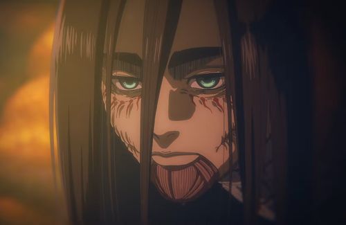 アニメ『進撃の巨人The Final Season完結編（後編）』最終PVが公開！！OPはLinked Horizon、EDはヒグチアイが担当