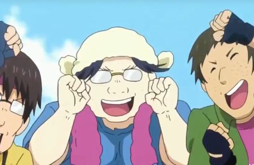 アニメショップ店員さん「男オタクの『経済は俺達が回している！』はウソ、実際は…」