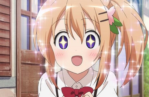 ブルボン「抹茶フェア」が1月31日より開催！「アルフォート 」「ルマンド」などの抹茶味が出るぞ！！