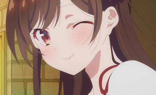 アニメ・実写ドラマ化もした漫画家さん、このタイミングで突然『感謝』イラストを公開ｗｗｗ