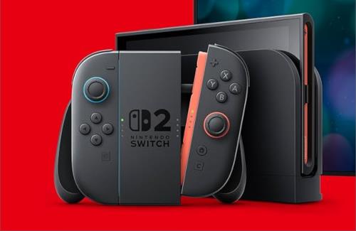 「Nintendo Switch 2」、ヤフオクは発売後もしばらくの間”出品禁止”に