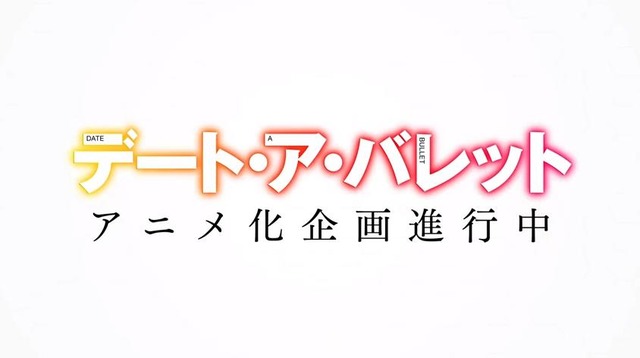 20191005120217