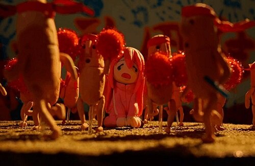 オタク「体育会系の空気が嫌い」← 自分がマウント取れる界隈では同じような挙動を取るという指摘ｗｗｗｗ