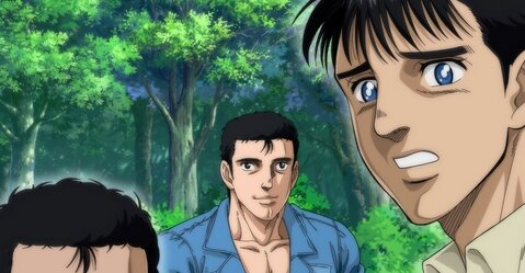 アニメ化も決定した『くそみそテクニック』阿部さんが稼働フィギュア化決定ｗｗｗｗｗ