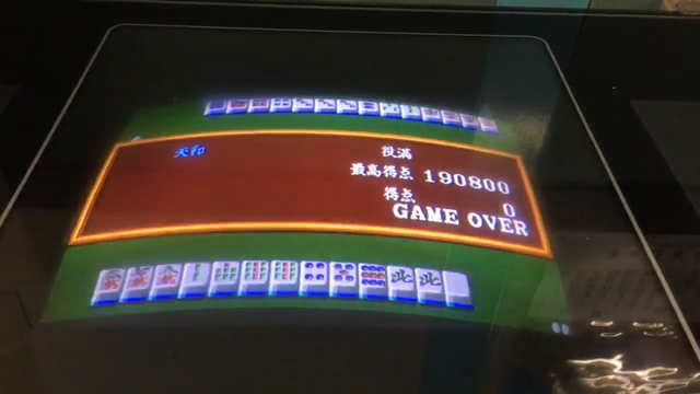 videoframe_30701