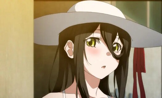 【悲報】日本人さん、都市伝説ホラーを全部えちち作品にしてしまうｗｗｗｗｗｗｗｗｗｗｗｗ