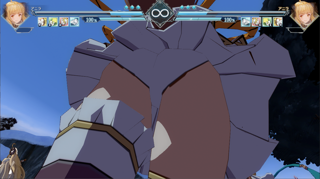zfF4nLR