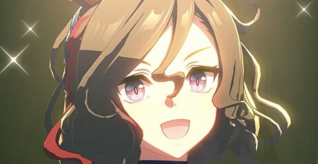 【ウマ娘】次回ガチャ更新で『タップダンスシチー』実装！「サウンズオブアース」「ヴィルシーナ」のサポカが新登場