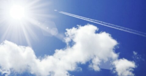 都心を含む全国で30℃以上の真夏日予想！ 熱中症には気を付けろー