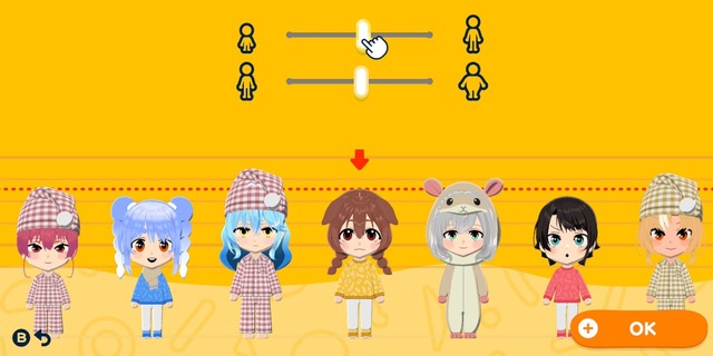 JNJ37MVQ0E0ADQ1GO3DMO6A4