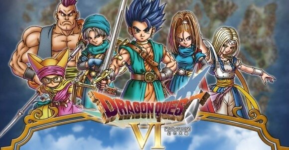 【画像】昔の攻略本のワクワク感ｗｗｗｗｗｗｗｗｗｗ