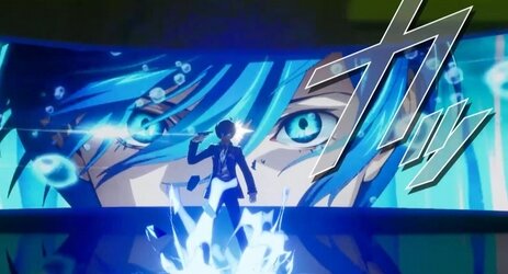 『ペルソナ3』“1/1 S.E.E.S.制式召喚器”出来が良い！けど11万円……