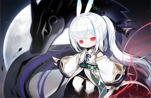 【！？】MMORPG「メイプルストーリー」が第2の全盛期を迎えるｗｗｗｗｗｗｗｗ