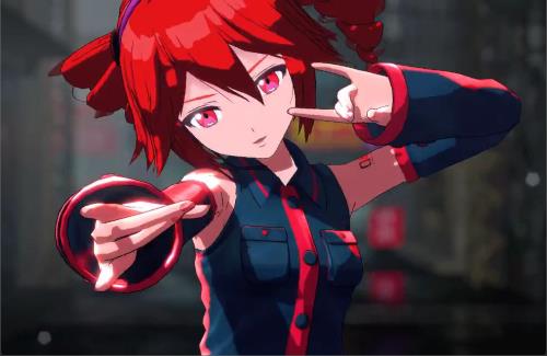 【動画】最近のMMDのクオリティが高すぎる…