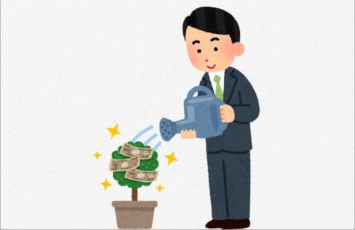 【カブアンド】前澤友作さん『3年以内に上場できなかったら株を買い取ります！』