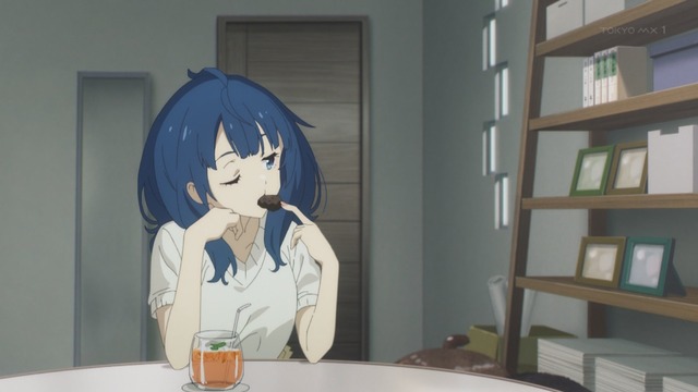 Capture_20240811-004939