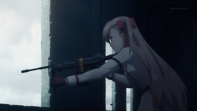 Capture20220319-011020