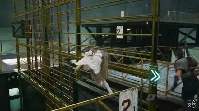 2021y02m26d_072817156