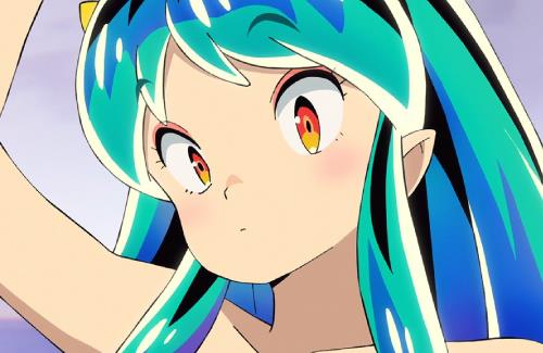 アニメ「うる星やつら」が、やらかしてしまうｗｗｗｗｗｗｗ