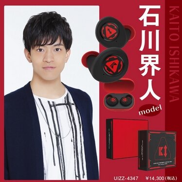 2021y11m23d_102630669