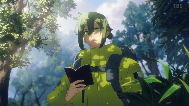 Capture20230702-172110