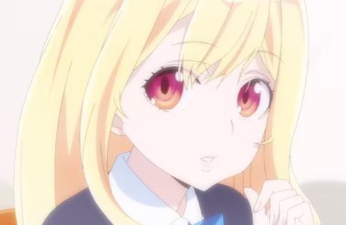 アニメ「愚かな天使は悪魔と踊る」の放送が2024年に決定！キャスト：内田雄馬、佐倉綾音