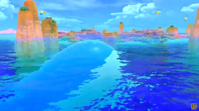 20200617220758