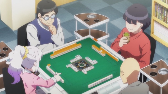 Capture_20240113-015922