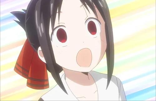 「かぐや様は告らせたい」のパチスロ化が決定！！2024年9月より導入予定