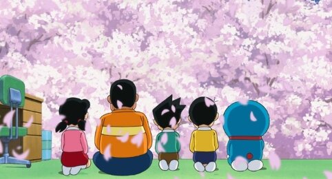 花見で宴会解禁がされるも案の定ルールを守らない人が出現し迷惑をかける