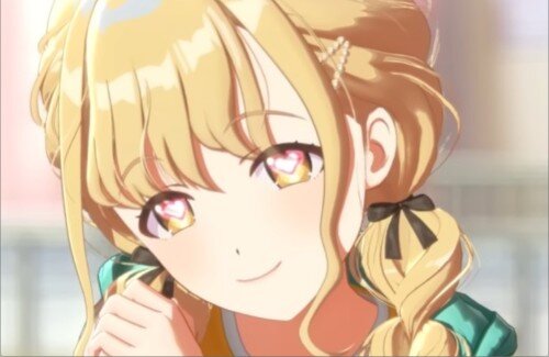 【学マス】ことねP、媚びている担当アイドルを見て冷めてしまう・・・