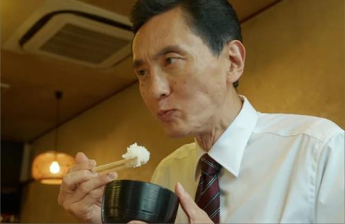 「孤独のグルメ」の視聴率があまりにも強すぎるｗｗｗｗｗｗｗ