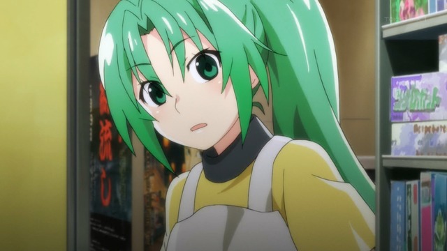 Capture20201105-234120