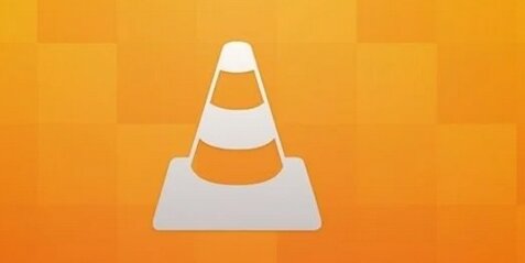 画質の悪い古いビデオがAI超解像でキレイに復元「VLC media player 3.0.19」公開