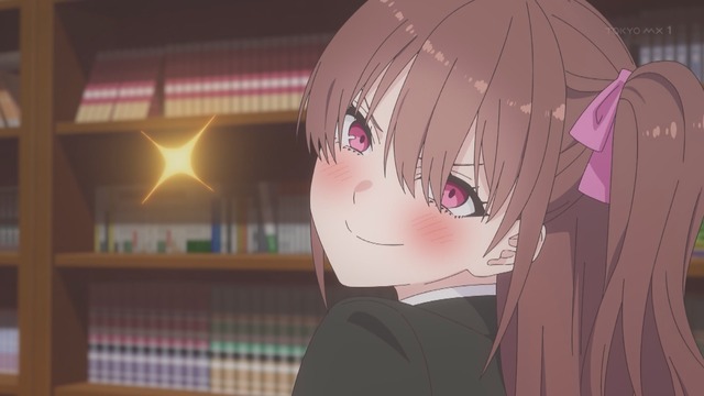 Capture_20240809-223455