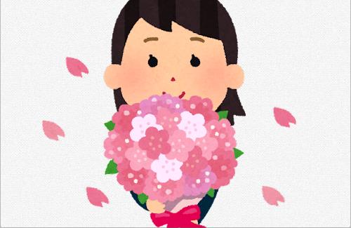 声優・加藤英美里さん『わたしらしい誕生日を迎えました！４０代よろしくね』