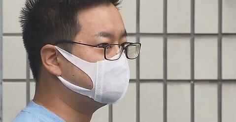 【タチが悪い】小学女児に下半身を露出した男が逮捕「幼い子だと通報に時間がかかるから、逃げられると思った」