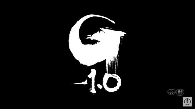 2023y09m04d_151131400