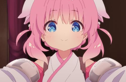 「プリマドール」ファンクラブのサービスが終了に・・・