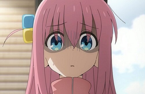 「コミュ障がやめたほうがいいこと7選がこちら」⇒ 思い当たる陰キャに大ダメージを与えてしまう