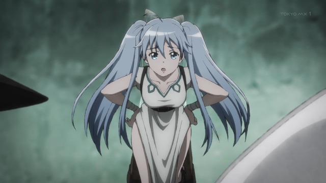 Capture20230123-004839