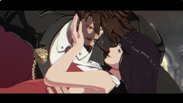 2024y04m29d_231251526