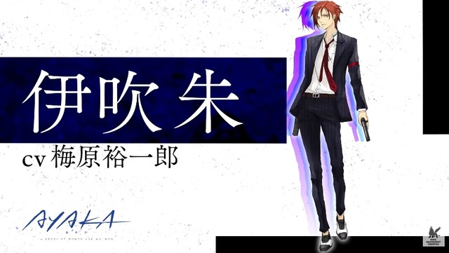 2023y05m11d_145920830