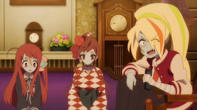 Capture20210430-002452