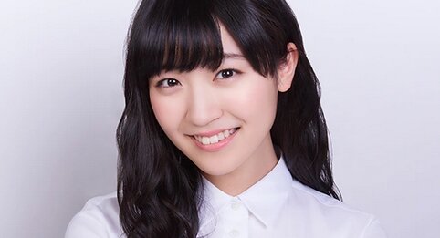 前島亜美さんが活動休止と事務所退所を報告、バンドリやD4DJのキャスト降板