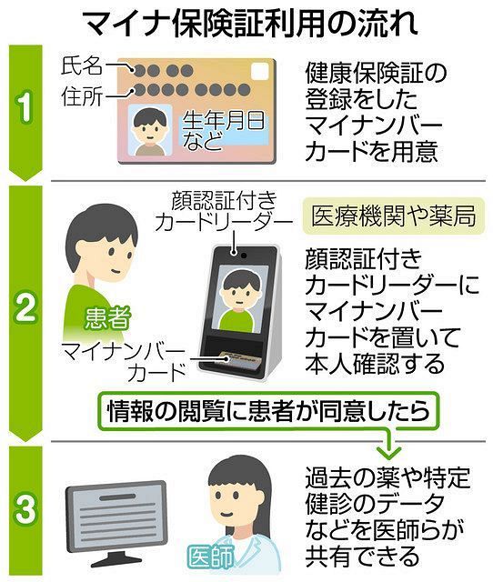 8e46729e35a1121a34279f4744c53fc4_2