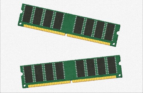 【朗報】ハードオフのPCメモリ爆安ｗｗｗｗｗｗｗｗｗｗｗｗｗｗ