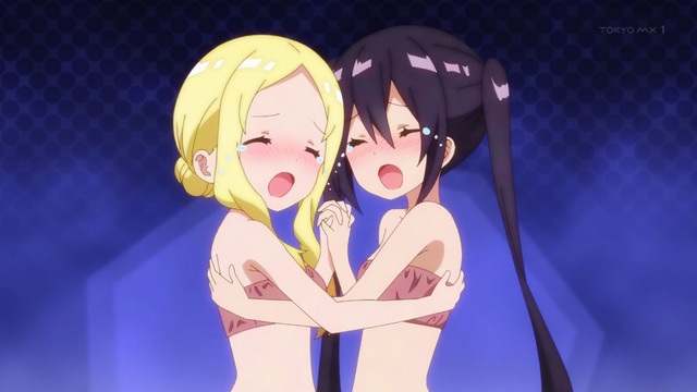 Capture20220601-230945