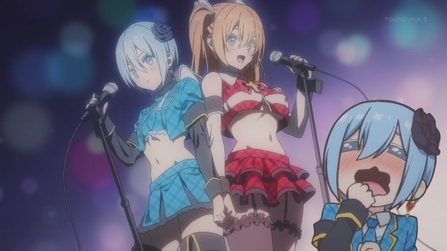 Capture_20240927-225203